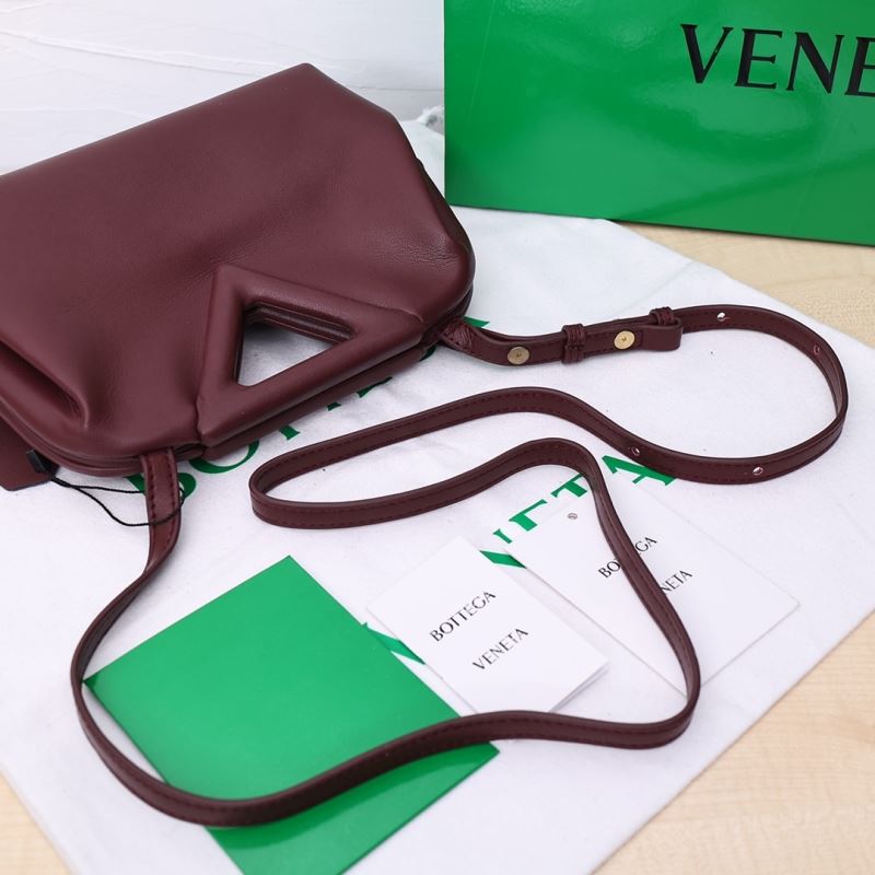 BV Satchel Bags